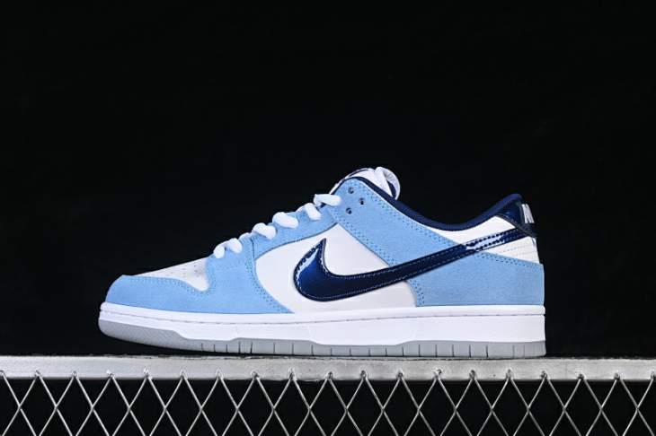 Picture of Dunk SB _SKUfw22297304279972214fw